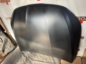 Kia K5 2020-22 Капот