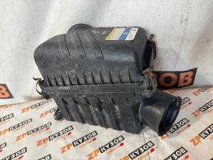 Kia Sportage 2010-15 КВФ