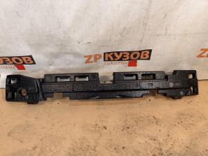 Geely Monjaro 2022> Наполнитель переднего бампера