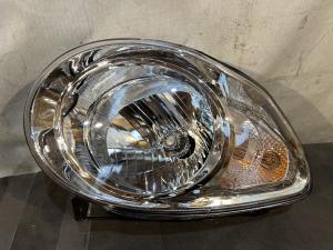 Kia Picanto 2004-2011 фара 08-11 Rh