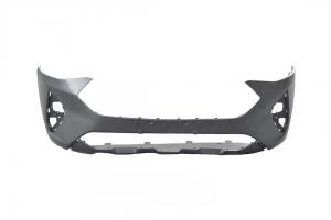 HAVAL F7 2019> Бампера Передний 