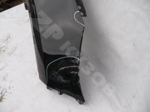 Kia Sportage 2010-15 Крыло переднее RH