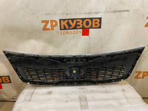 Kia Sorento II 2009-20 Решетка радиатора 