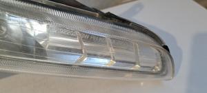 Kia Sportage 2010-15 ПТФ RH
