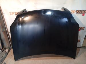 Nissan Teana J31 06-08 Капот