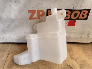 Omoda S5 2021 Бачок омывателя