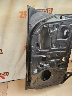 Lexus IS 200300 99-05 Дверь Пер. LH
