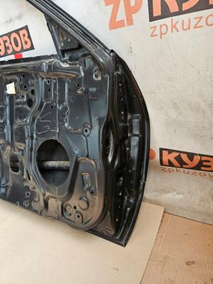 Lexus IS 200300 99-05 Дверь Пер. LH
