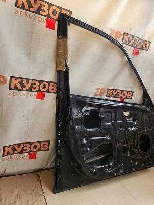 Lexus IS 200300 99-05 Дверь Пер. LH
