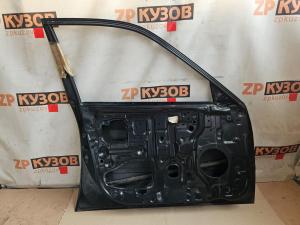 Lexus IS 200300 99-05 Дверь Пер. LH
