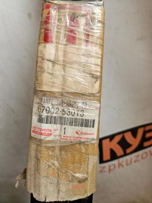 Lexus IS 200300 99-05 Дверь Пер. LH
