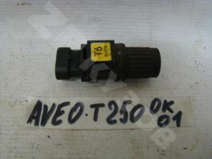 Aveo T250 05-11 
