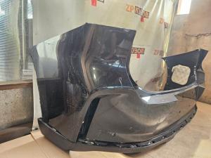 Exeed TXL (M32T) 2020> Бампера  Задние