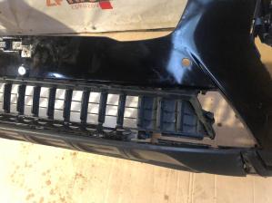 HAVAL Jolion 2021- Бампер передний