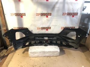 Chery Tiggo 4 PRO 2020> Бампер передний