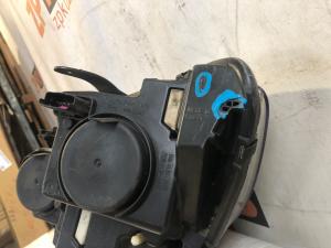 Renault Logan II 2014- фара Rh