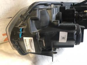 Renault Logan II 2014- фара Rh