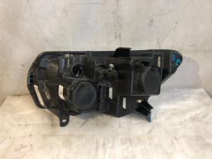 Renault Logan II 2014- фара Rh