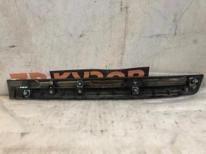 Toyota LC 200 2008 Молдинг Двери 