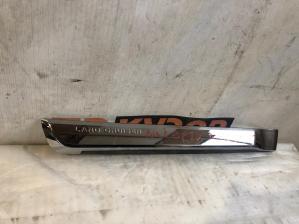 Toyota LC 200 2008 Молдинг Двери 