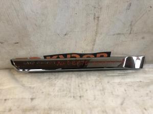 Toyota LC 200 2008 Молдинг Двери 