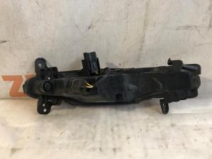 Kia Rio 2017- X-Line/X 2021- Дневной ходовой огонь  левый ДХО