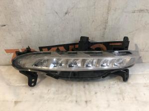 Kia Rio 2017- X-Line/X 2021- Дневной ходовой огонь  левый ДХО