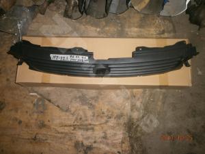 MZ 323BJ 98-02 Решетка радиатора
