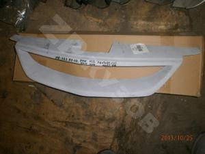 MZ 323BJ 98-02 Решетка радиатора
