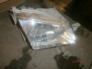 MZ 323BJ 98-02 Фара RH
