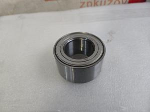 Daewoo Nexia 1995-2016 Подшипник 