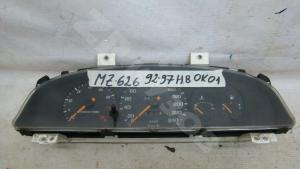 626 GE 92-97 Панель приборов
