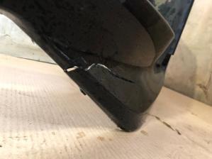 Exeed TXL (M32T) 2020> Бампера  Передние