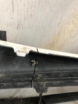 Mazda MZ 6GJ 13- Бампер Передний