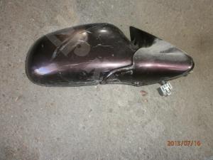 626 GE 92-97 Зеркало RH 3К
