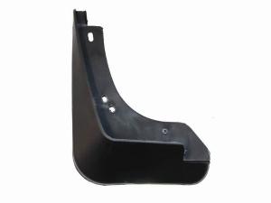 Kia RIO 2017-2022 Брызговики защитные Передние 