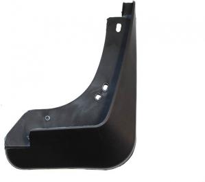 Kia RIO 2017-2022 Брызговики защитные Передние 