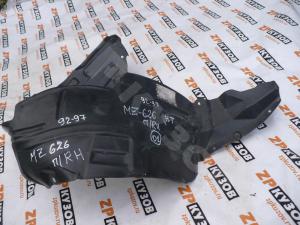 626 GE 92-97 Локер Пер. RH
