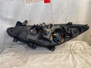 Peugeot 307 2001-2007 Фара RH