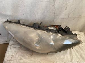 Peugeot 307 2001-2007 Фара RH