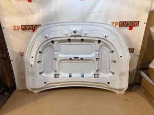 Geely Emgrand SS11 23- Капоты