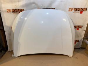 Geely Emgrand SS11 23- Капоты