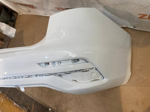 Geely Emgrand SS11 23- Бампера Задние