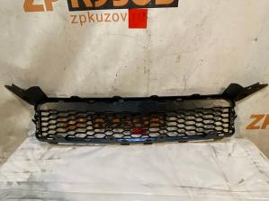 Ravon Nexia R3 Решетка радиатора