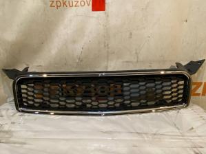 Ravon Nexia R3 Решетка радиатора