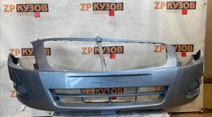 Ravon R4 Бампер передний