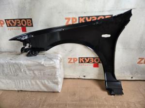 Mazda MZ 323BJ 98-02 Крылья передние Правые