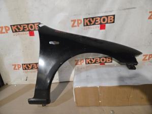 Mazda MZ 323BJ 98-02 Крылья передние Правые