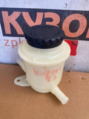 Chevrolet Aveo T250 05-11 Бачек ГУР