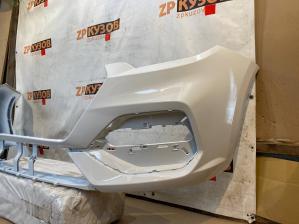 Omoda S5 2021 Бампера Передние